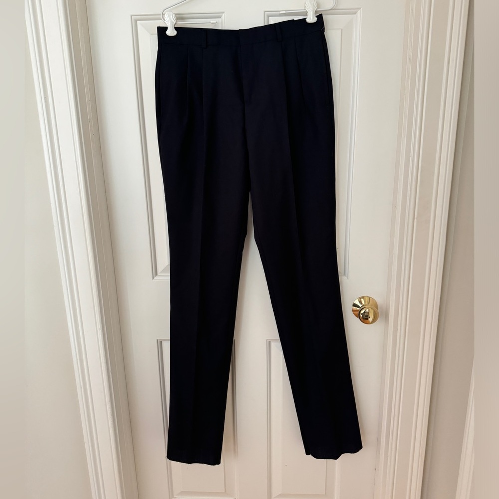 NWT Brooks Brothers Dress Pants